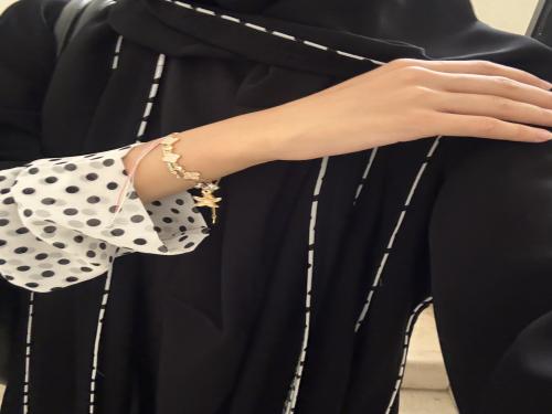 سدن- ابيض