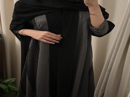 شادن