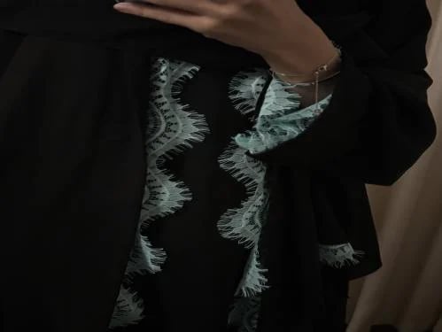 نيوف