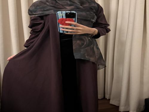 برغند