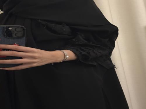 نارين