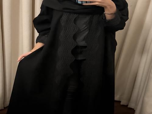 روان