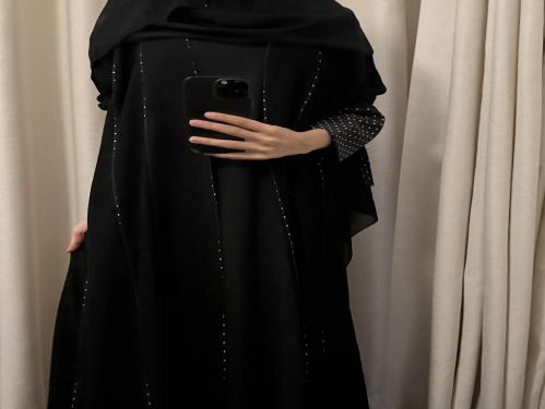 سدن