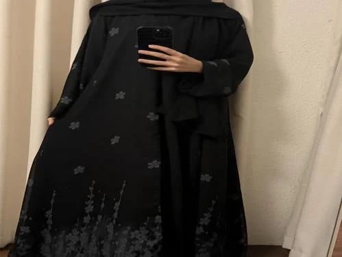سلاف