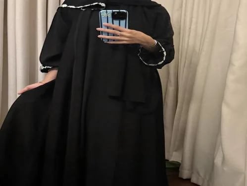 مرام