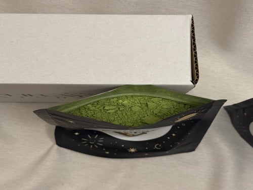 ماتشا درجة أحتفالية -30 جرام