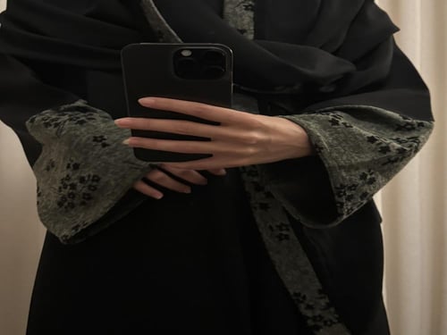 ديان