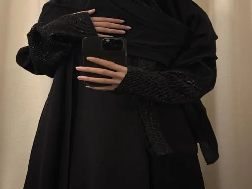 نجد