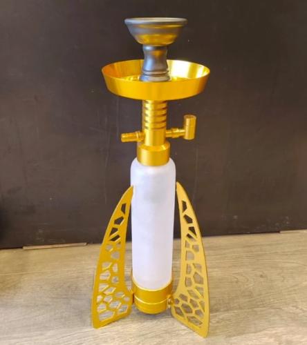 شيشة هوايا اروبي جناح