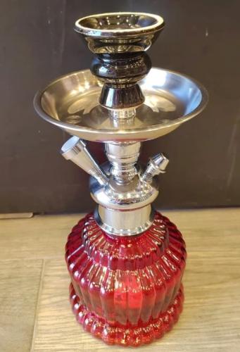 شيشة سله هوايا
