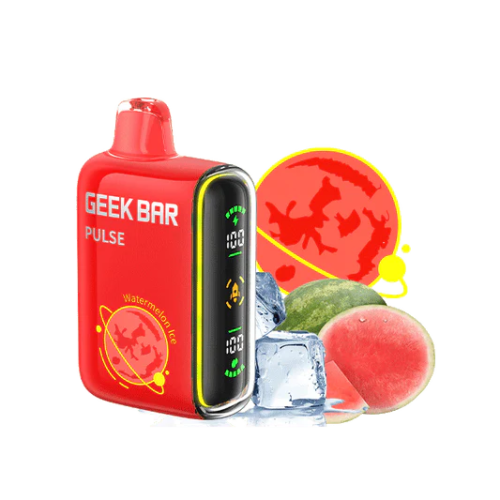 سحبة ار اند اتش 16000 سحبة لوش ايس R&H PUSLE 16000...