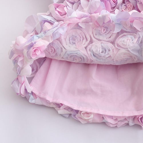 فستان بي بي