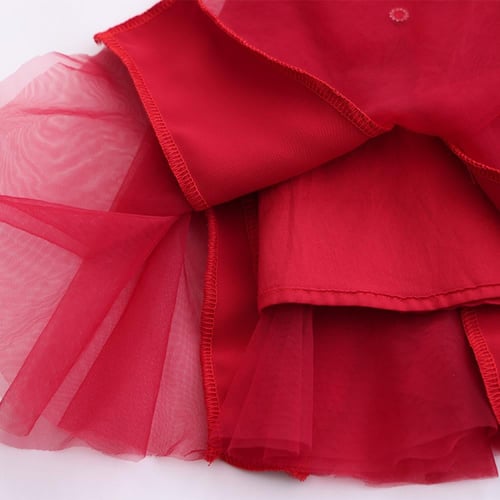 فستان بي بي