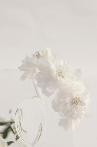طوق بناتي