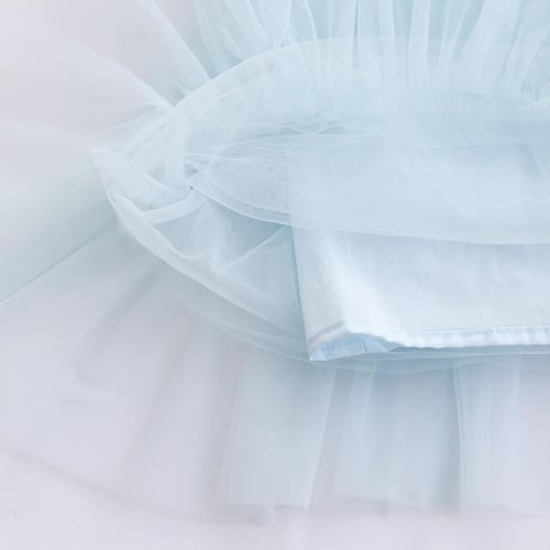 فستان بي بي