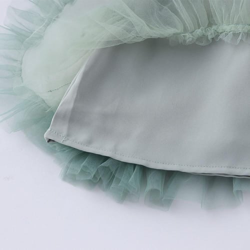 فستان بي بي