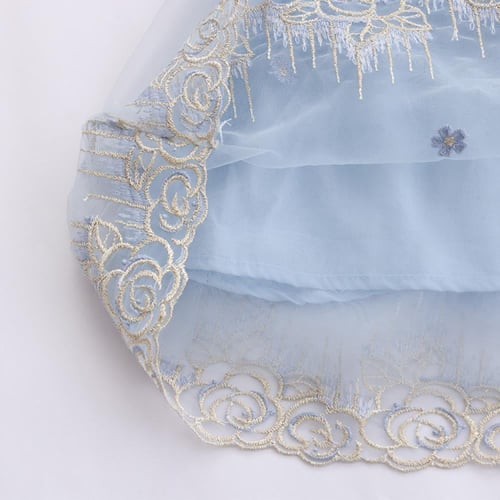 فستان بي بي