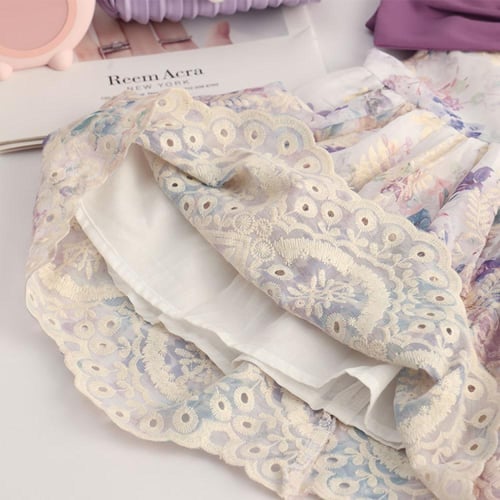 فستان بي بي