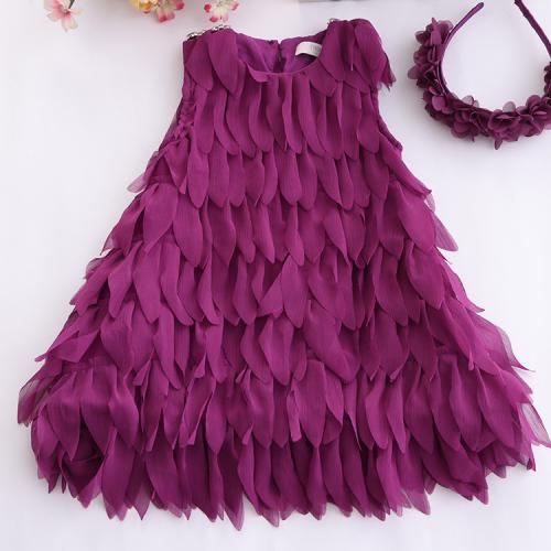 فستان بي بي