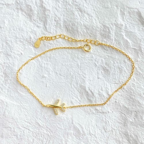 اسوة فضة - السفر