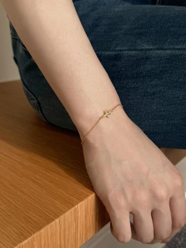 اسوة فضة - السفر