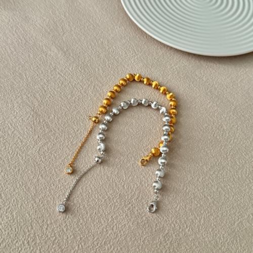 اسوره فضة - وهج المدار