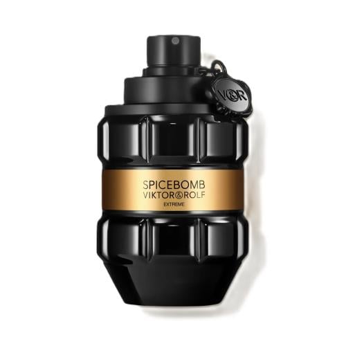 عطر فيكتور اند رولف سبايس بومب اكستريم او دو برفيو...