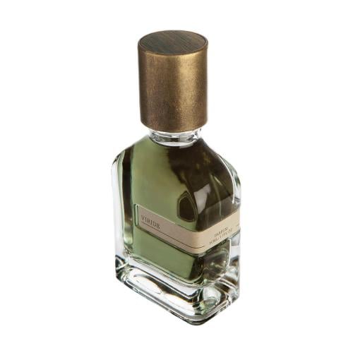 عطر اورتو باريسي فيريد 50 ملي