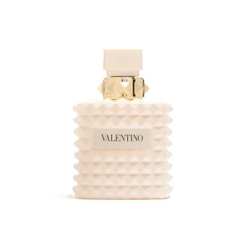 عطر فالنتينو دونا بورن ان روما ايفوري 100 ملي