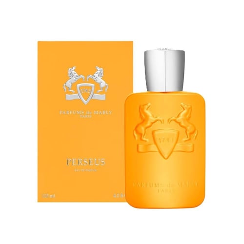 عطر دي مارلي بيرسيوس 125 ملي