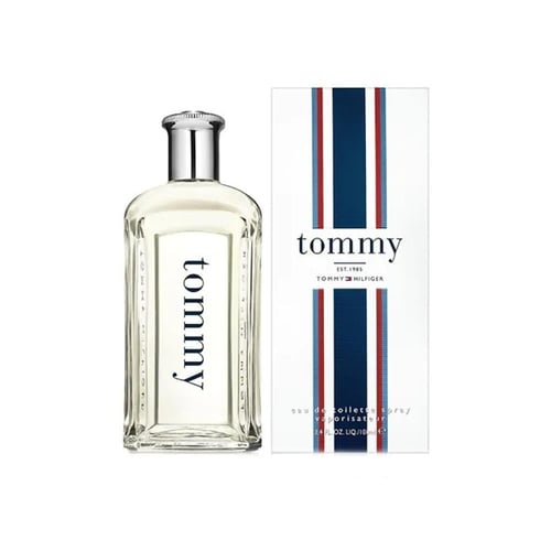 عطر تومي مان 100 ملي