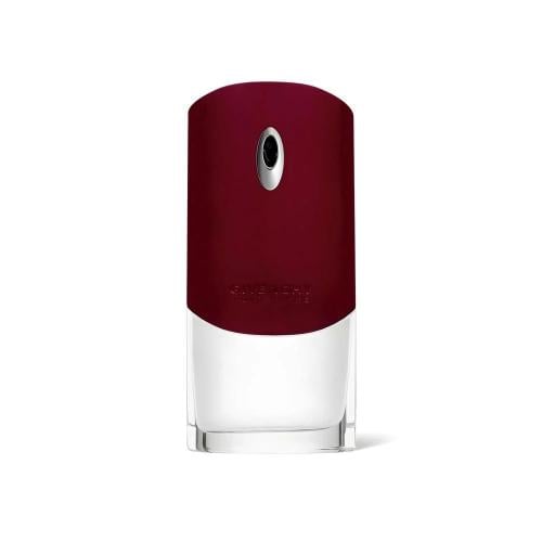 عطر جيفنشي بور هوم للرجال - Givenchy pour Homme ED...