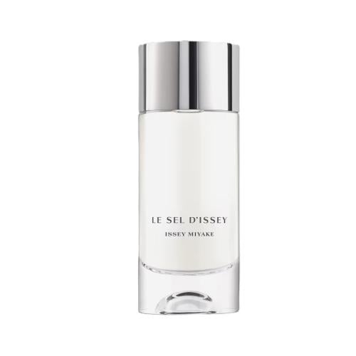 عطر إيسي مياكي لو سيل دي إيسي للرجال - Issey Miyak...