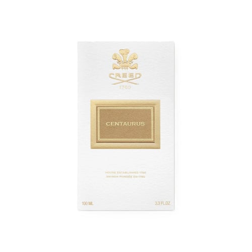 عطر كريد سنتوروس 100 ملي