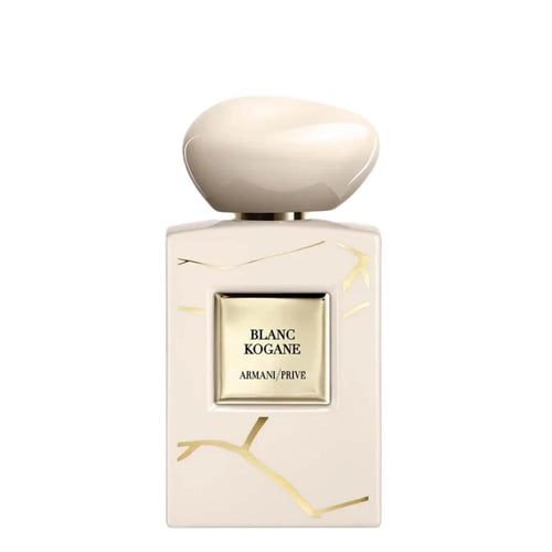 عطر ارماني بريفيه بلان كوجان 100 ملي