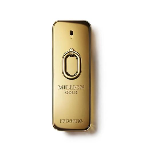 عطر رابان مليون جولد للرجال - Rabanne Million Gold...