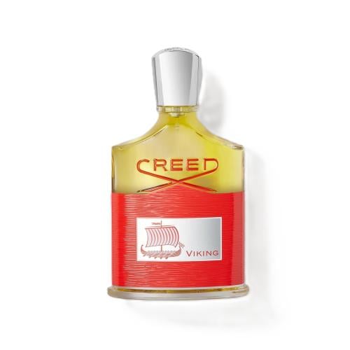 عطر كريد فايكنج 100 ملي