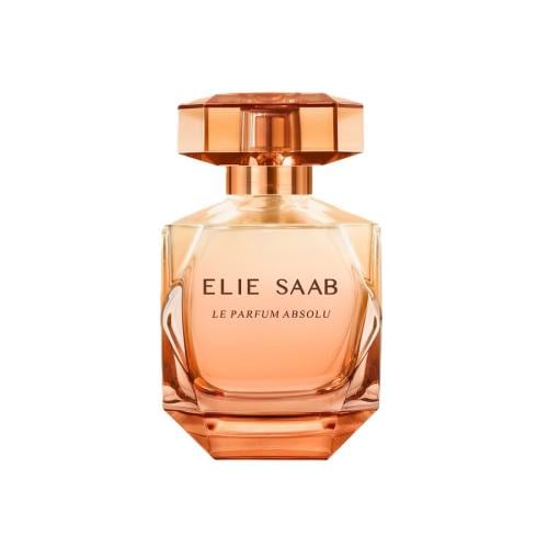 عطر إيلي صعب لو برفيوم ابسولو للنساء - Elie Saab L...