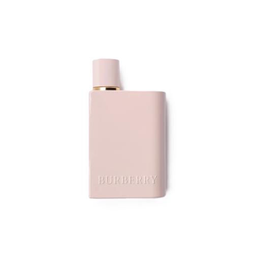 عطر بربري هير اليكسير دو برفيوم 100 ملي