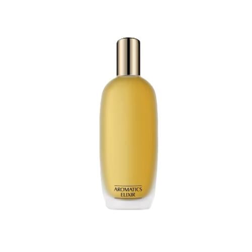 عطر كلينك أروماتيك اليكسير للنساء - Clinique Aroma...