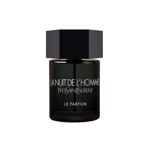 عطر ايف سان لوران لانوي دو لوم لو برفيوم 100 ملي