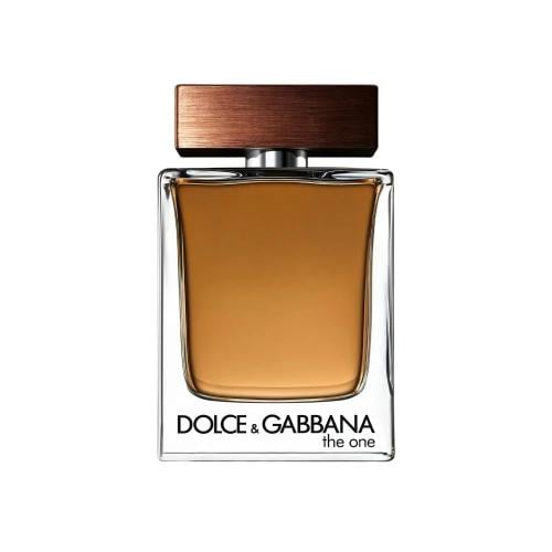 عطر دولتشي أند غابانا ذا ون للرجال - The One For M...