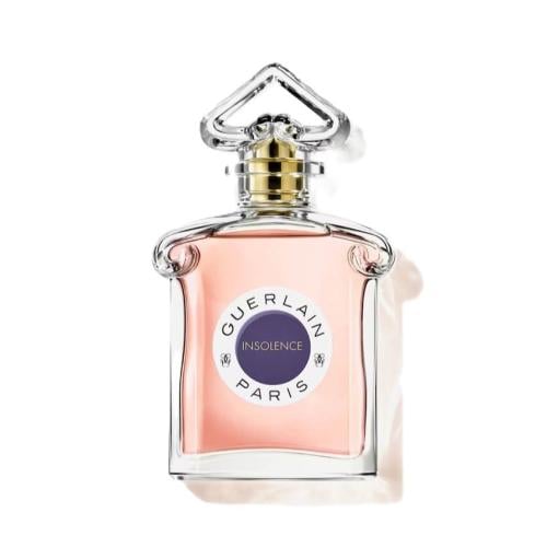 عطر جيرلان إنسولنس للنساء - Guerlain Insolence Eau de Toilette - 75ml