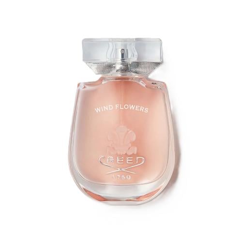 عطر كريد ويند فلاورز 75 ملي