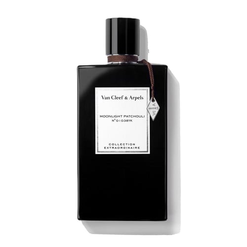 مجموعة عطور فان كليف اند اربلز امبر امبريال 45 ملي...