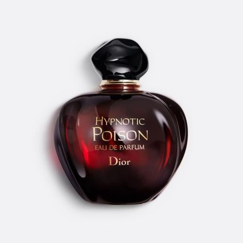 عطر ديور هيبنوتيك بويزن او دو برفيوم 100 ملي