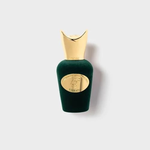 عطر سوسبيرو فيبراتو للجنسين - Sospiro Vibrato - 15...