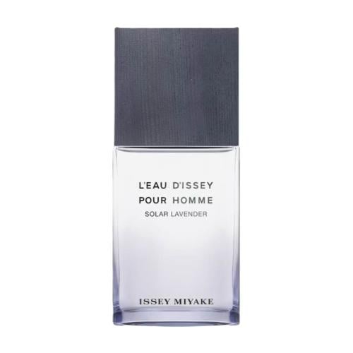 Issey Miyake L'Eau d'Issey Pour Homme Solar Lavender - 100ml