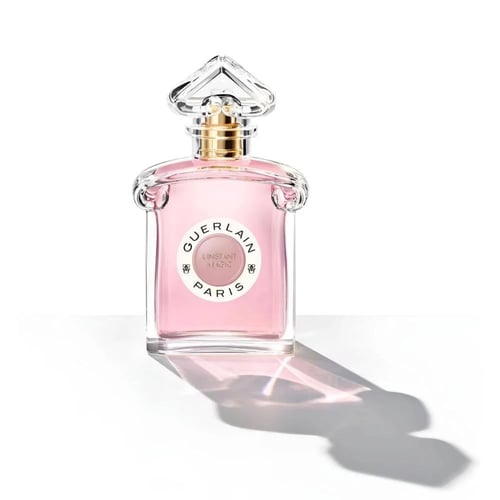 عطر جيرلان لانستان ماجيك او دو برفيوم 75 ملي