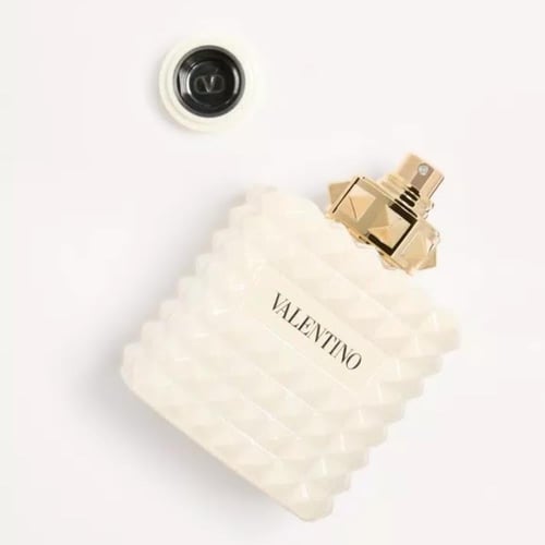 عطر فالنتينو دونا بورن ان روما ايفوري 100 ملي